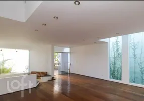 Foto 1 de Casa com 7 Quartos à venda, 340m² em Móoca, São Paulo
