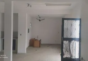 Foto 1 de Ponto Comercial com 1 Quarto para alugar, 1m² em Jardim Almo, Belford Roxo