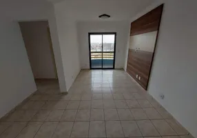 Foto 1 de Apartamento com 2 Quartos para venda ou aluguel, 69m² em Vila Pirituba, São Paulo