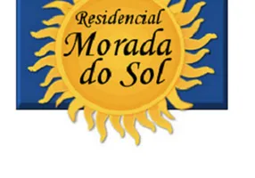 Foto 1 de Lote/Terreno à venda, 807m² em Loteamento Residencial Morada do Sol, Mairiporã