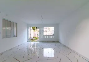 Foto 1 de Casa com 4 Quartos à venda, 225m² em Cafubá, Niterói