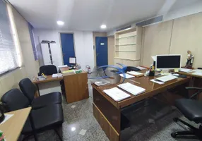 Foto 1 de Sala Comercial para venda ou aluguel, 196m² em Itaim Bibi, São Paulo