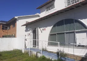 Foto 1 de Casa com 7 Quartos para venda ou aluguel, 300m² em Bairro Novo, Olinda