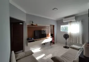 Foto 1 de Apartamento com 4 Quartos para alugar, 82m² em Coroa do Meio, Aracaju