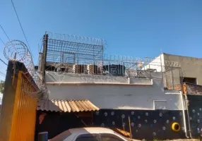 Foto 1 de Ponto Comercial para alugar, 400m² em Independência, Ribeirão Preto