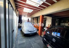 Foto 1 de Casa com 3 Quartos à venda, 156m² em Pirajá, Belo Horizonte