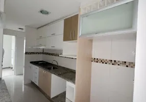 Foto 1 de Apartamento com 3 Quartos à venda, 90m² em Vila Operaria, Itajaí