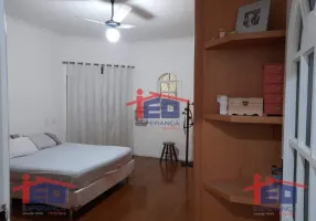 Foto 1 de Sobrado com 3 Quartos à venda, 193m² em Vila Yolanda, Osasco