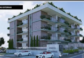 Foto 1 de Apartamento com 1 Quarto à venda, 36m² em Vila de Porto de Galinhas, Ipojuca