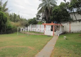 Foto 1 de Apartamento com 3 Quartos à venda, 62m² em São Francisco, Belo Horizonte