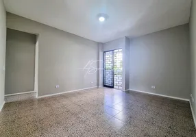 Foto 1 de Apartamento com 3 Quartos à venda, 94m² em Federação, Salvador