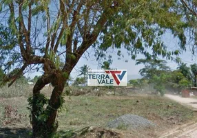 Foto 1 de Lote/Terreno à venda, 300m² em Belvedere Club dos 500, Guaratinguetá