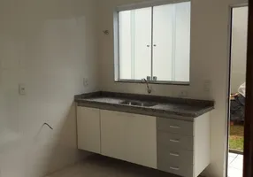 Foto 1 de Casa de Condomínio com 3 Quartos à venda, 207m² em Vivendas do Lago, Sorocaba