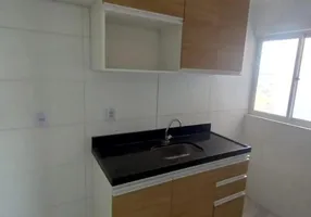 Foto 1 de Apartamento com 3 Quartos à venda, 72m² em Camboinha, Cabedelo
