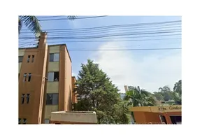 Foto 1 de Apartamento com 2 Quartos à venda, 56m² em Guarapiranga, São Paulo