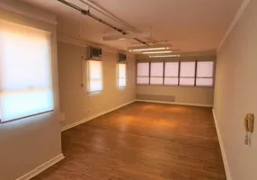 Foto 1 de Sala Comercial para venda ou aluguel, 48m² em Jardim Guanabara, Campinas