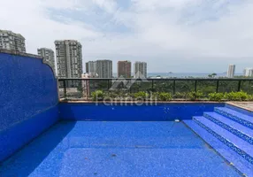 Foto 1 de Casa com 7 Quartos para venda ou aluguel, 1000m² em São Conrado, Rio de Janeiro