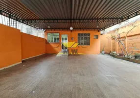 Foto 1 de Casa com 3 Quartos à venda, 136m² em Irajá, Rio de Janeiro