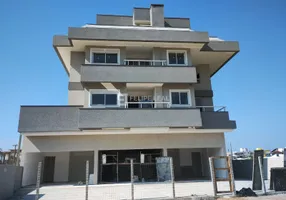 Foto 1 de Kitnet com 1 Quarto à venda, 33m² em Ingleses do Rio Vermelho, Florianópolis