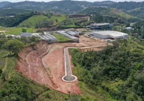 Foto 1 de Ponto Comercial à venda, 1000m² em Salvaterra, Juiz de Fora