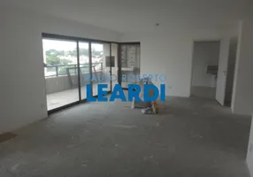 Foto 1 de Cobertura com 3 Quartos à venda, 323m² em Vila Leopoldina, São Paulo