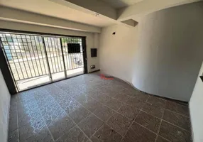 Foto 1 de Casa com 3 Quartos à venda, 135m² em Jardim Sartori, Santa Bárbara D'Oeste