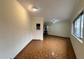 Foto 1 de Casa com 3 Quartos para alugar, 140m² em Fundaçao, São Caetano do Sul