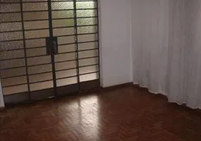 Foto 1 de Casa com 3 Quartos à venda, 240m² em São Luíz, Belo Horizonte