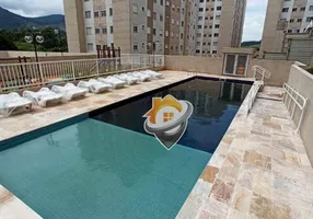 Foto 1 de Apartamento com 2 Quartos à venda, 44m² em Perus, São Paulo