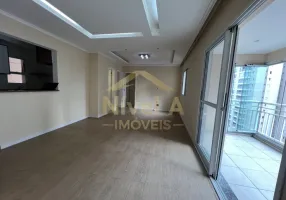 Foto 1 de Apartamento com 2 Quartos para alugar, 78m² em Limão, São Paulo