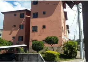 Foto 1 de Apartamento com 2 Quartos à venda, 50m² em Duquesa I, Santa Luzia