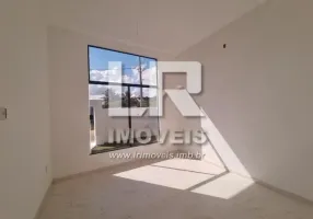 Foto 1 de Casa com 2 Quartos à venda, 85m² em , Iguaba Grande