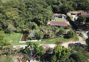 Foto 1 de Fazenda/Sítio com 2 Quartos à venda, 270m² em Area Rural de Monte Mor, Monte Mor