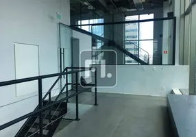 Foto 1 de Sala Comercial para alugar, 316m² em Chácara Santo Antônio, São Paulo