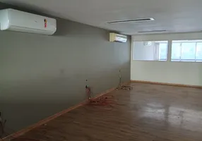 Foto 1 de Sala Comercial para alugar, 250m² em Centro, Rio de Janeiro