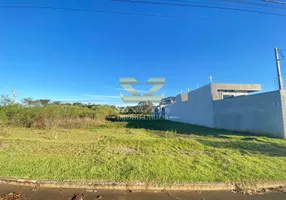 Foto 1 de Lote/Terreno à venda, 390m² em Sao Roque, Foz do Iguaçu