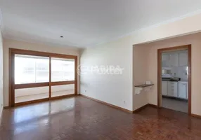 Foto 1 de Apartamento com 2 Quartos à venda, 111m² em Menino Deus, Porto Alegre