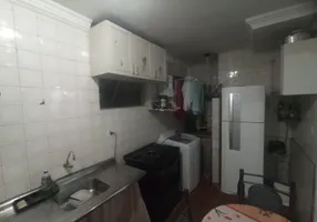 Foto 1 de Apartamento com 2 Quartos à venda, 68m² em Setor Leste Vila Nova, Goiânia