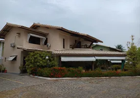 Foto 1 de Casa de Condomínio com 4 Quartos à venda, 259m² em Stella Maris, Salvador