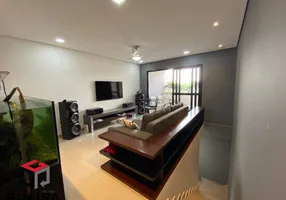 Foto 1 de Casa com 3 Quartos à venda, 200m² em São João Climaco, São Paulo