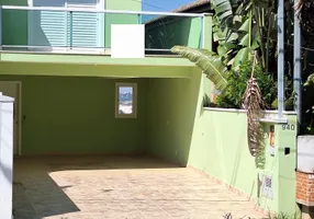 Foto 1 de Casa com 4 Quartos à venda, 183m² em Jardim Rio das Pedras, Cotia