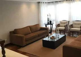 Foto 1 de Casa com 4 Quartos à venda, 310m² em Alphaville, Santana de Parnaíba