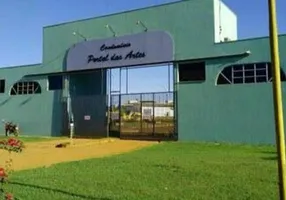 Foto 1 de Lote/Terreno à venda, 722m² em Nova Esperança, Porto Velho