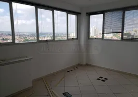 Foto 1 de para alugar, 83m² em Vila Monteiro, Piracicaba