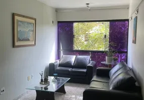 Foto 1 de Apartamento com 2 Quartos à venda, 86m² em Cohama, São Luís