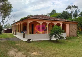 Foto 1 de Casa com 3 Quartos à venda, 350m² em Tapera, Florianópolis