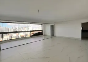 Foto 1 de Apartamento com 4 Quartos à venda, 226m² em Praia do Canto, Vitória