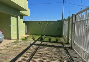 Foto 1 de Casa com 3 Quartos à venda, 96m² em São João do Rio Vermelho, Florianópolis