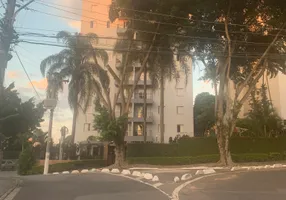 Foto 1 de Apartamento com 3 Quartos à venda, 75m² em Vila Romero, São Paulo