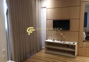 Foto 1 de Apartamento com 1 Quarto à venda, 58m² em Capuchinhos, Feira de Santana